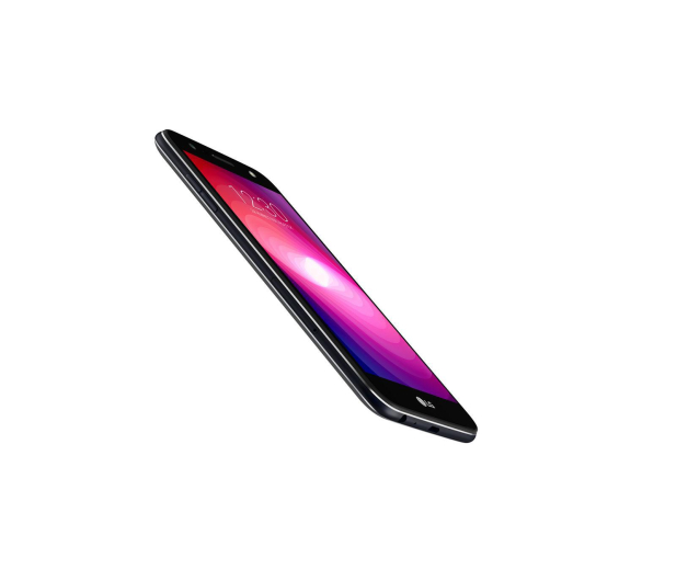 LG X Power 2 czarny - 363632 - zdjęcie 13